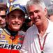 MotoGP 2026. Mick Doohan elogia il 93: Marc Marquez è un campione per la sua mentalità, ciò che ha fatto è leggendario anche per chi non segue i motori
