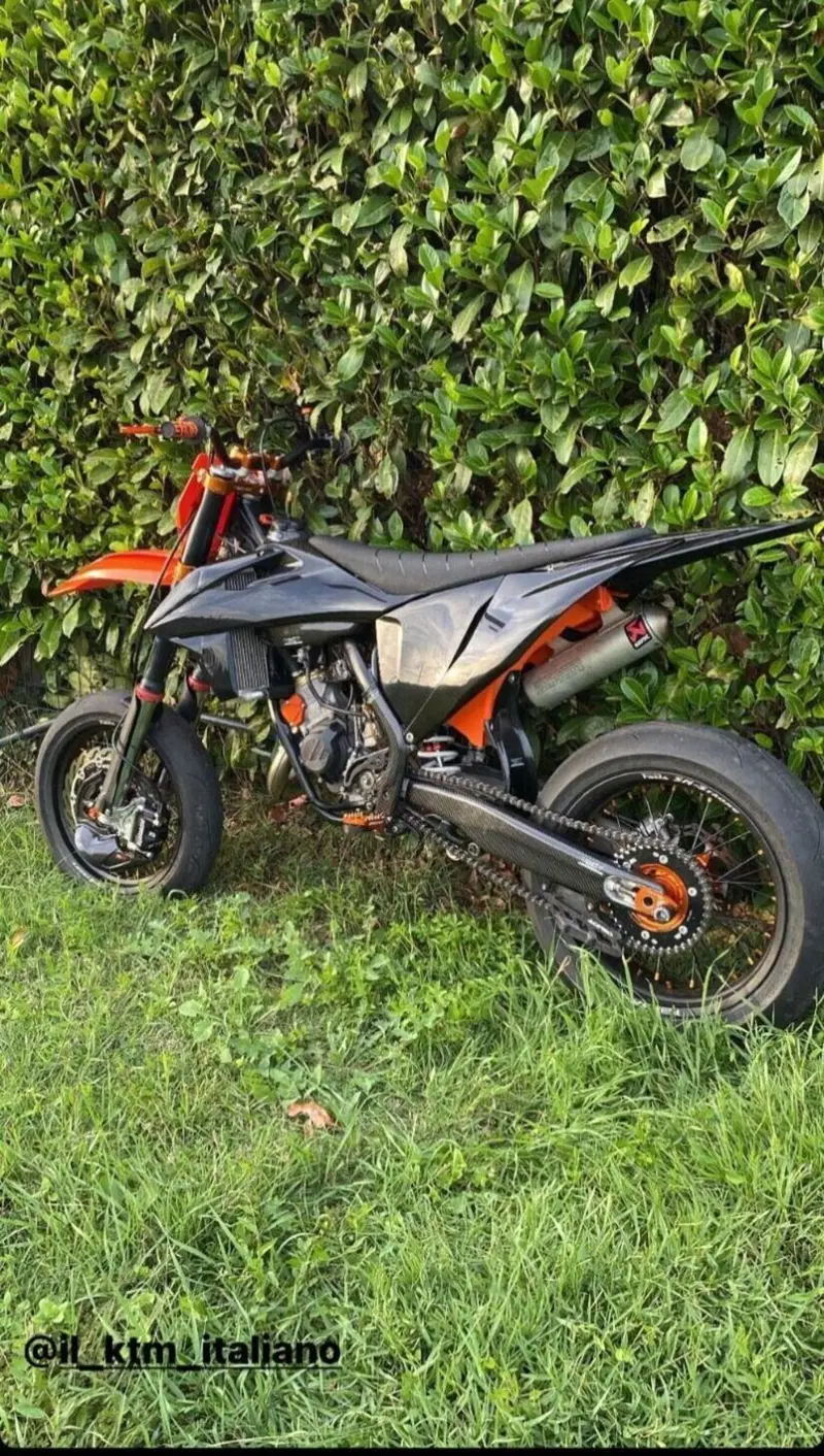 KTM 125 XC-W (2019) (3)