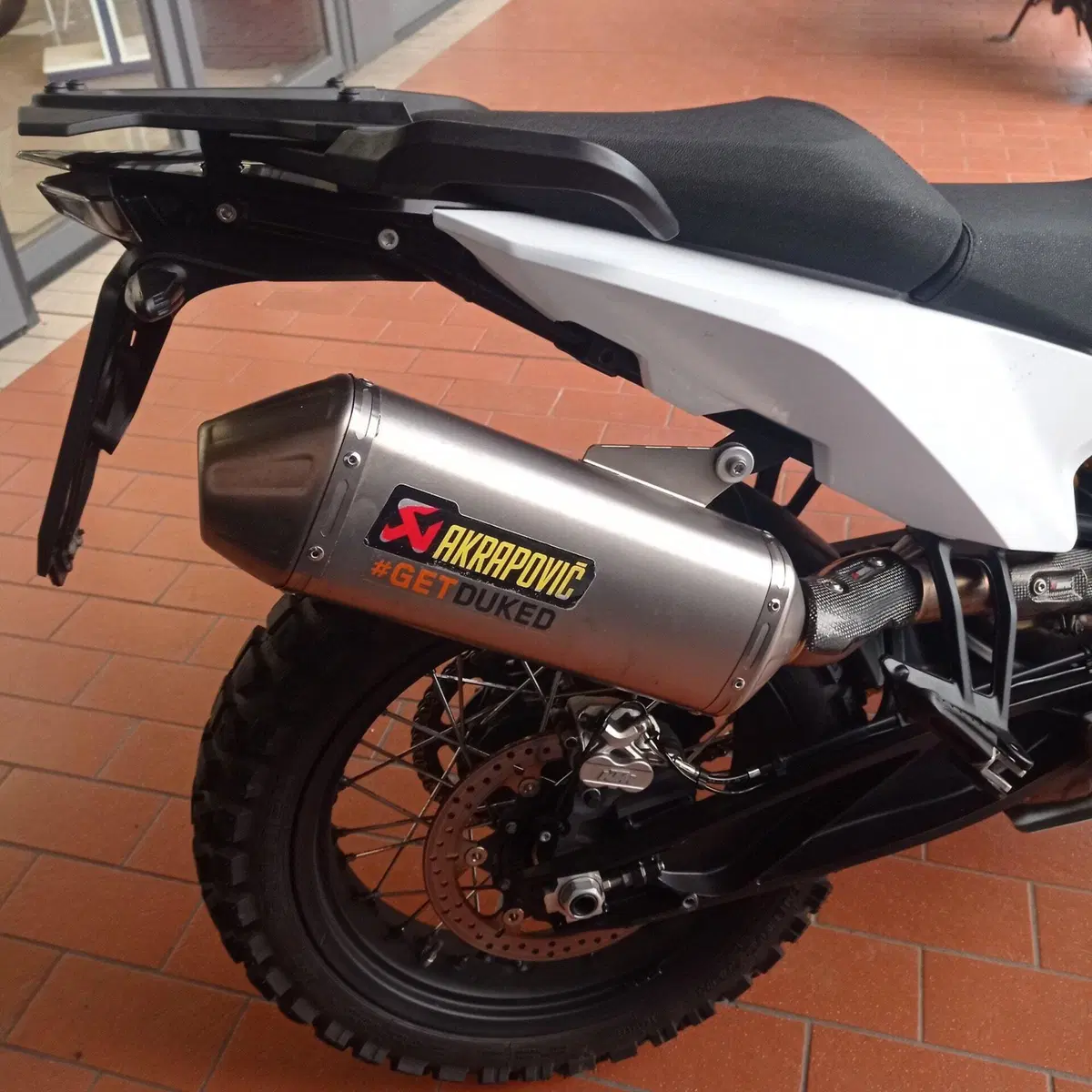 KTM 790 Adventure (2019 - 20) (8)