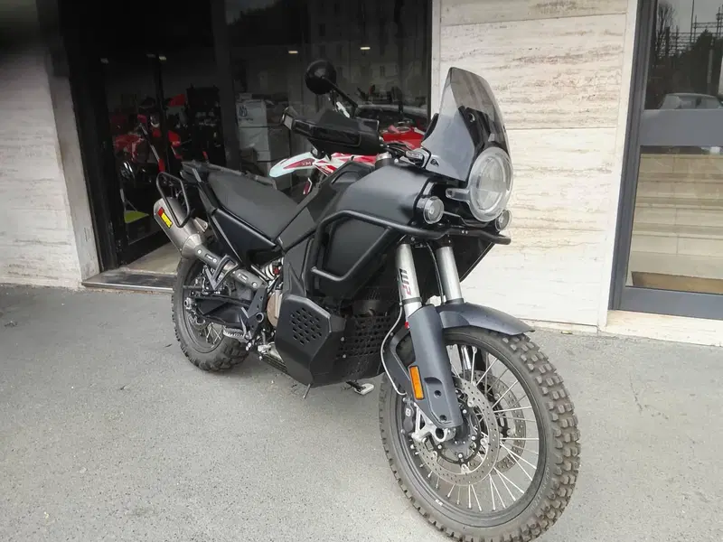 Husqvarna Norden 901 Expedition (2025 - 26) (3)