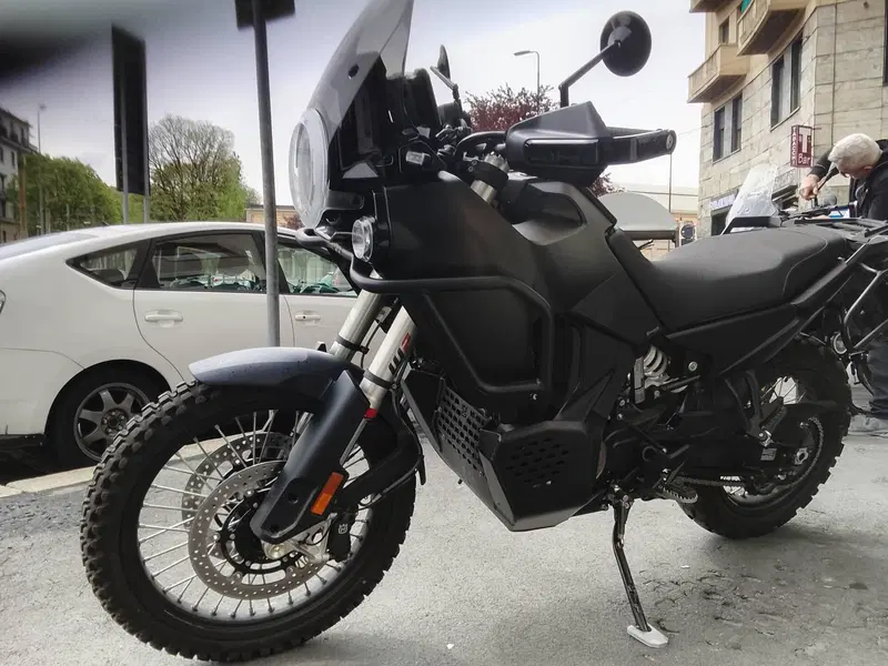 Husqvarna Norden 901 Expedition (2025 - 26) (4)