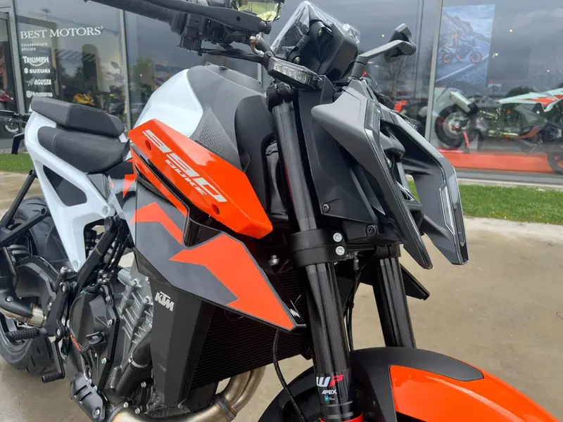 KTM 990 Duke (2024 - 26) (4)