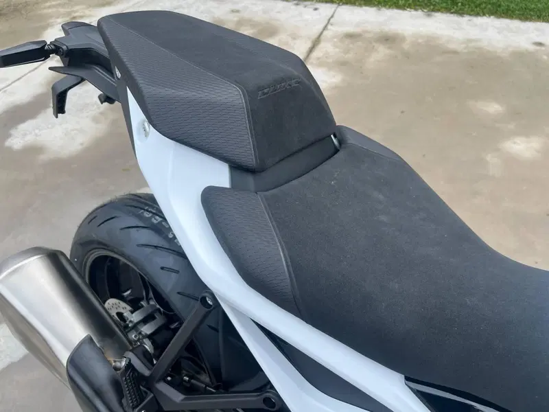 KTM 990 Duke (2024 - 26) (6)