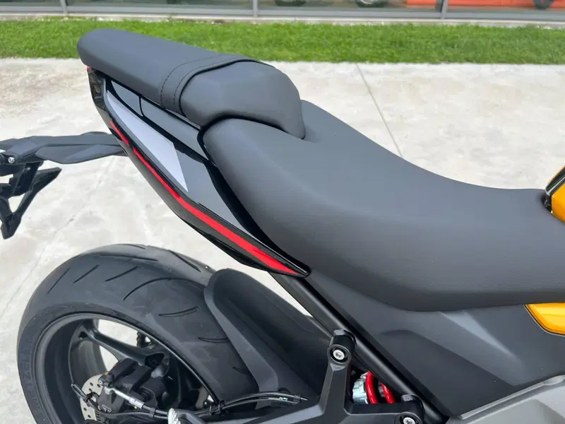 Triumph Daytona 660 (2027) (4)