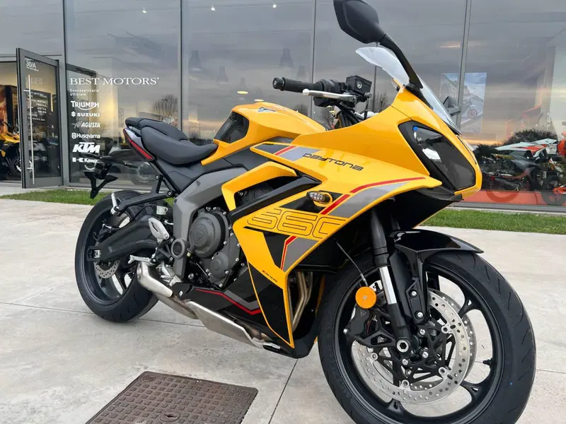 Triumph Daytona 660 (2027) (5)