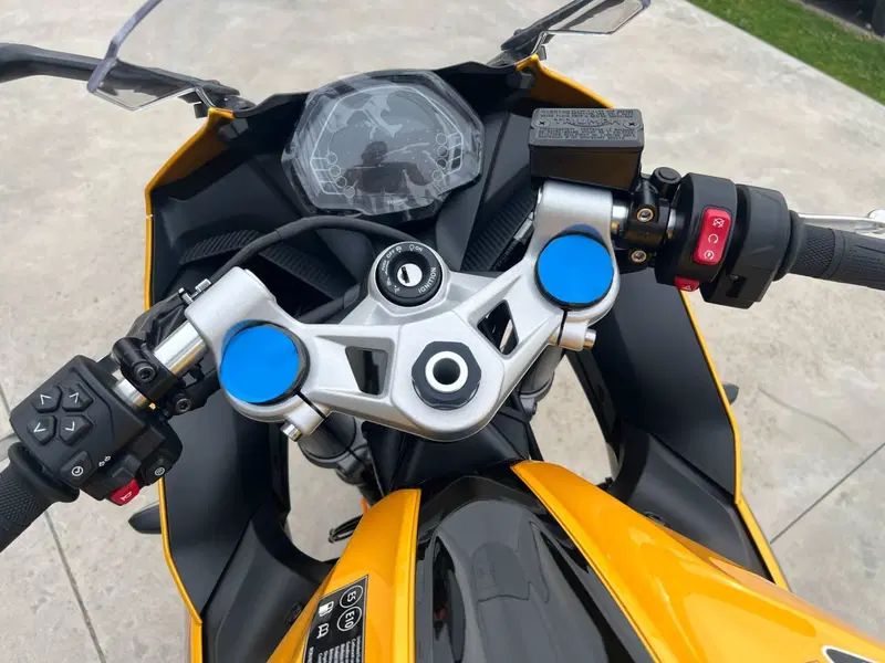 Triumph Daytona 660 (2027) (6)