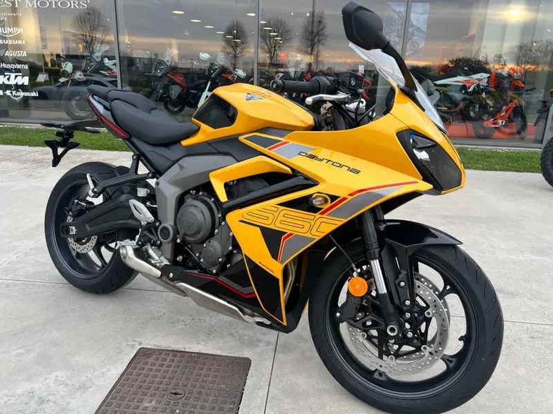 Triumph Daytona 660 (2027) (7)