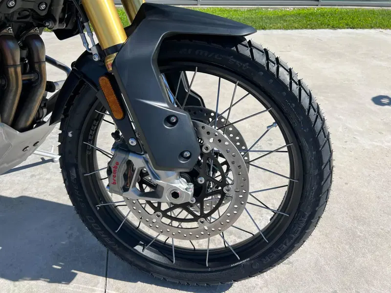 Triumph Tiger 1200 Desert Special Edition (2026) (4)