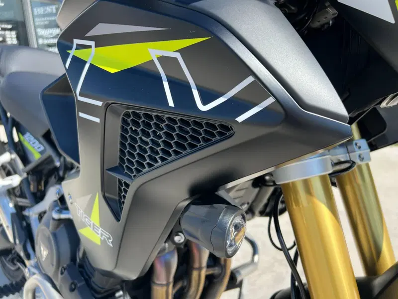 Triumph Tiger 1200 Desert Special Edition (2026) (6)
