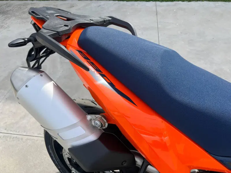 KTM 890 SMT (2026) (3)