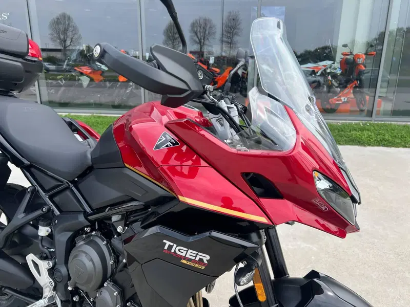 Triumph Tiger Sport 800 Tour (2026) (2)