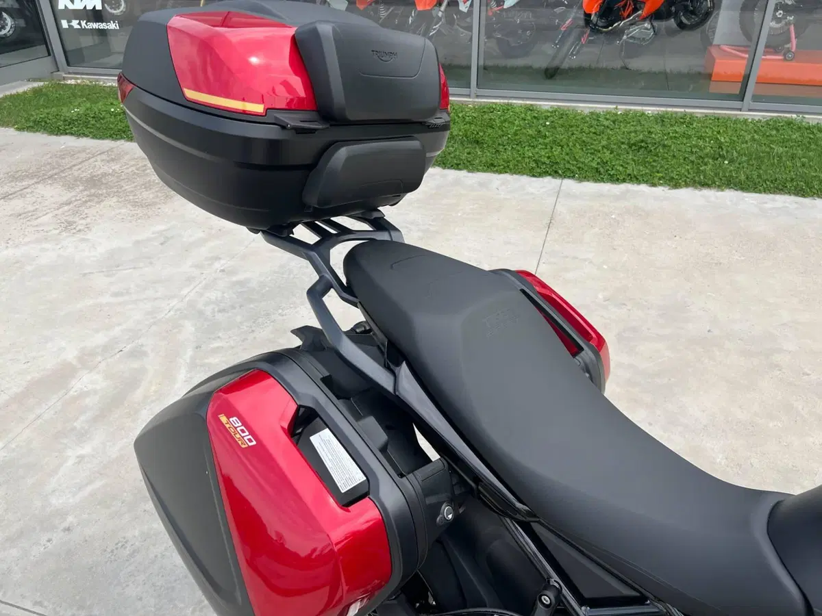 Triumph Tiger Sport 800 Tour (2026) (3)