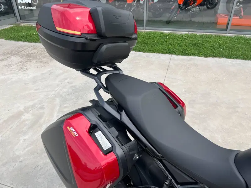 Triumph Tiger Sport 800 Tour (2026) (3)