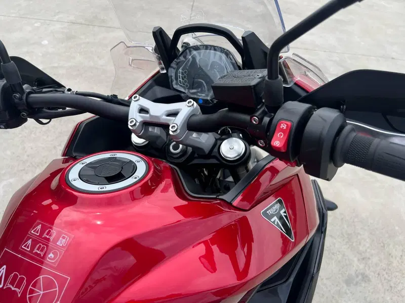 Triumph Tiger Sport 800 Tour (2026) (4)