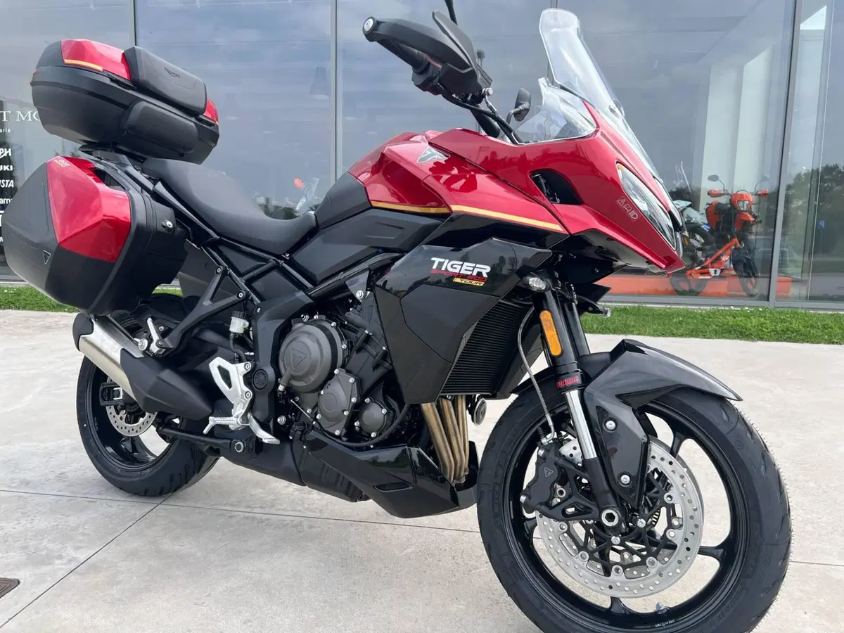 Triumph Tiger Sport 800 Tour (2026) (5)