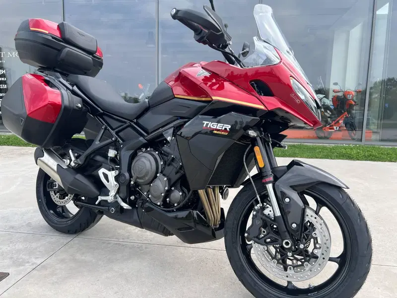 Triumph Tiger Sport 800 Tour (2026) (5)