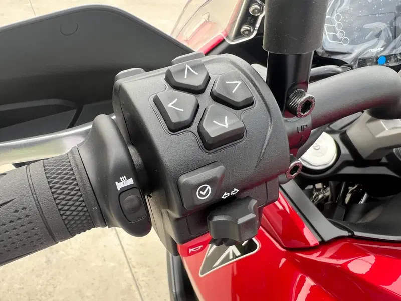 Triumph Tiger Sport 800 Tour (2026) (6)