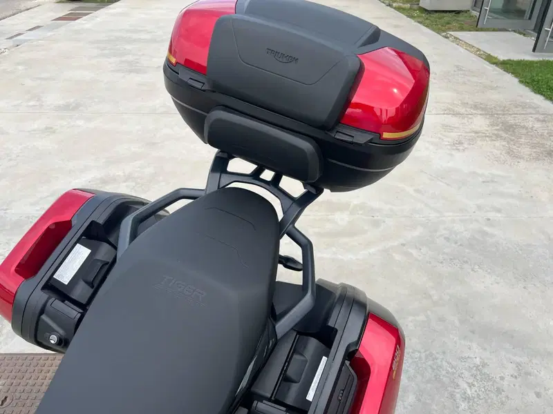 Triumph Tiger Sport 800 Tour (2026) (7)