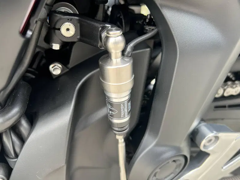 Triumph Tiger Sport 800 Tour (2026) (8)