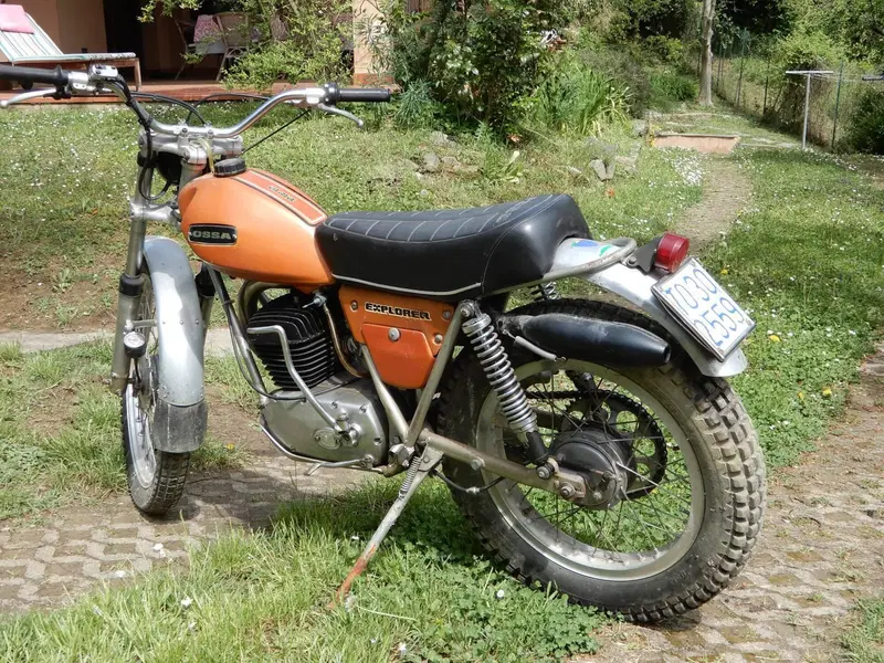 Ossa Explorer 250 (2)