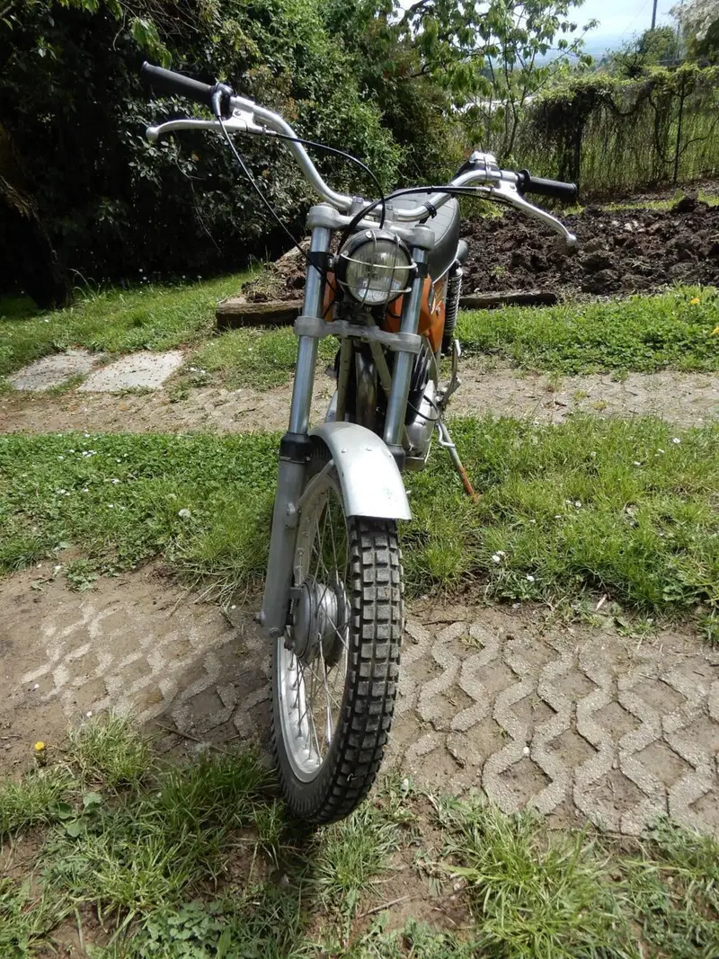 Ossa Explorer 250 (3)
