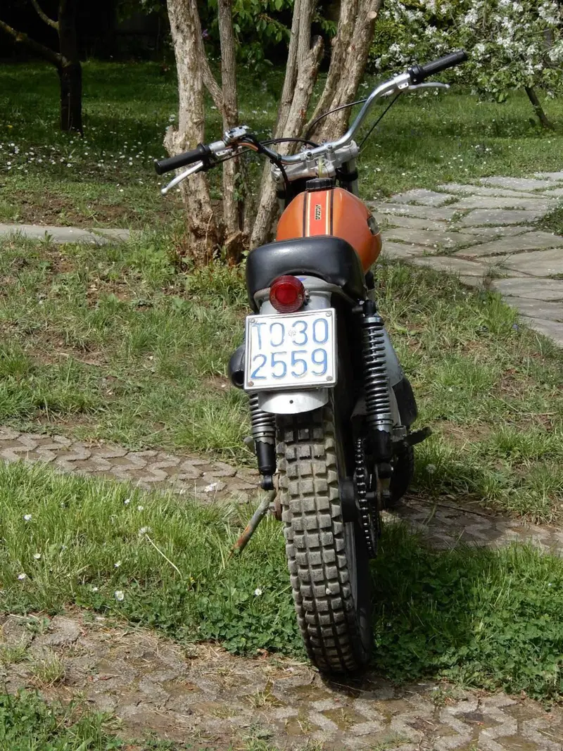 Ossa Explorer 250 (4)