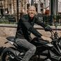 Zero Motorcycles rafforza il marketing globale con l'arrivo di Jarno Middelbosch