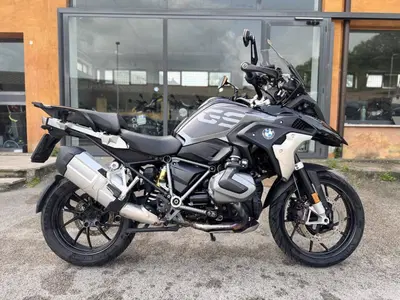 Bmw R 1250 GS (2021 - 24) usata
