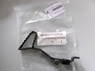 PEDALE FRENO R 1200 GS R 1250 BMW