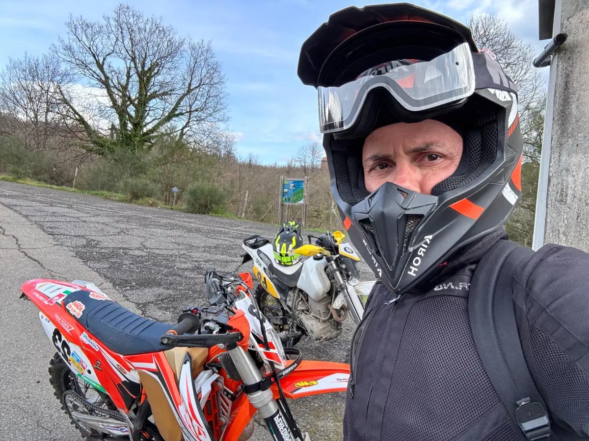 KTM 790 Adventure (2023 - 24) (5)