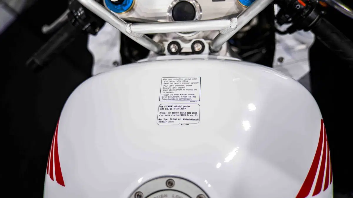 Honda VTR 1000 SP-2 (2002 - 06) (18)
