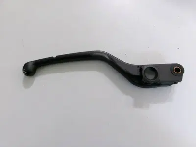LEVA FRENO R 1200 R 1250 BMW