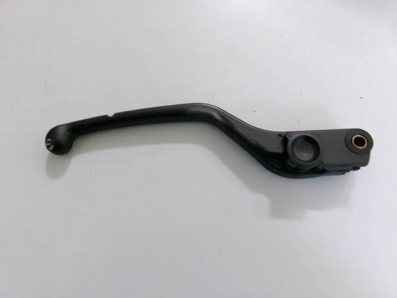 LEVA FRENO R 1200 R 1250 BMW