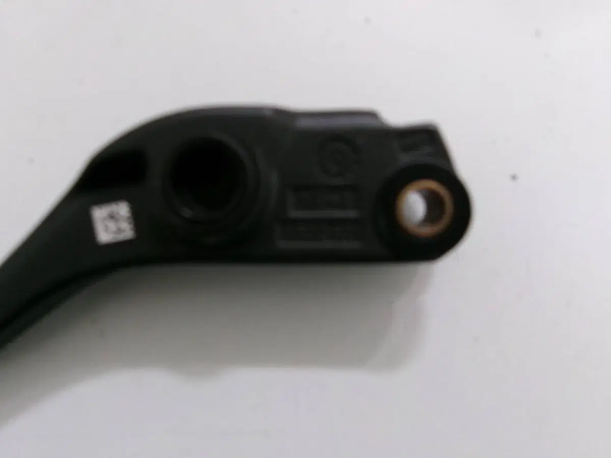 LEVA FRENO R 1200 R 1250 BMW (2)