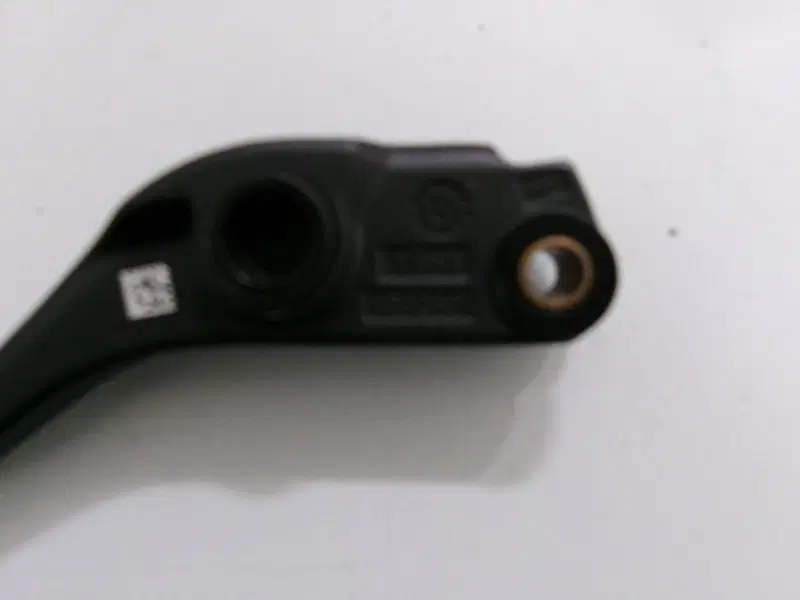 LEVA FRENO R 1200 R 1250 BMW (2)