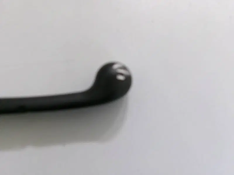 LEVA FRENO R 1200 R 1250 BMW (3)