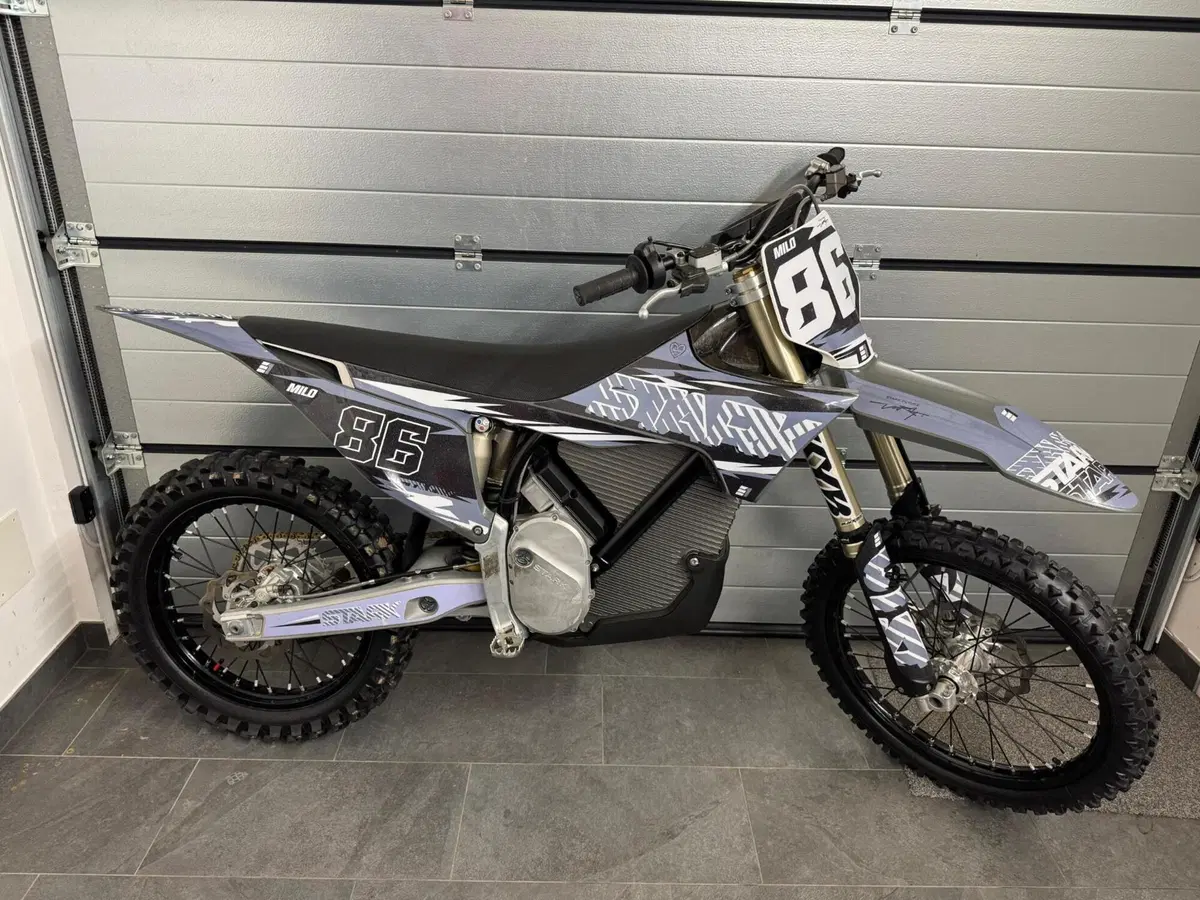 Stark Future Varg MX (2024 - 26) (2)