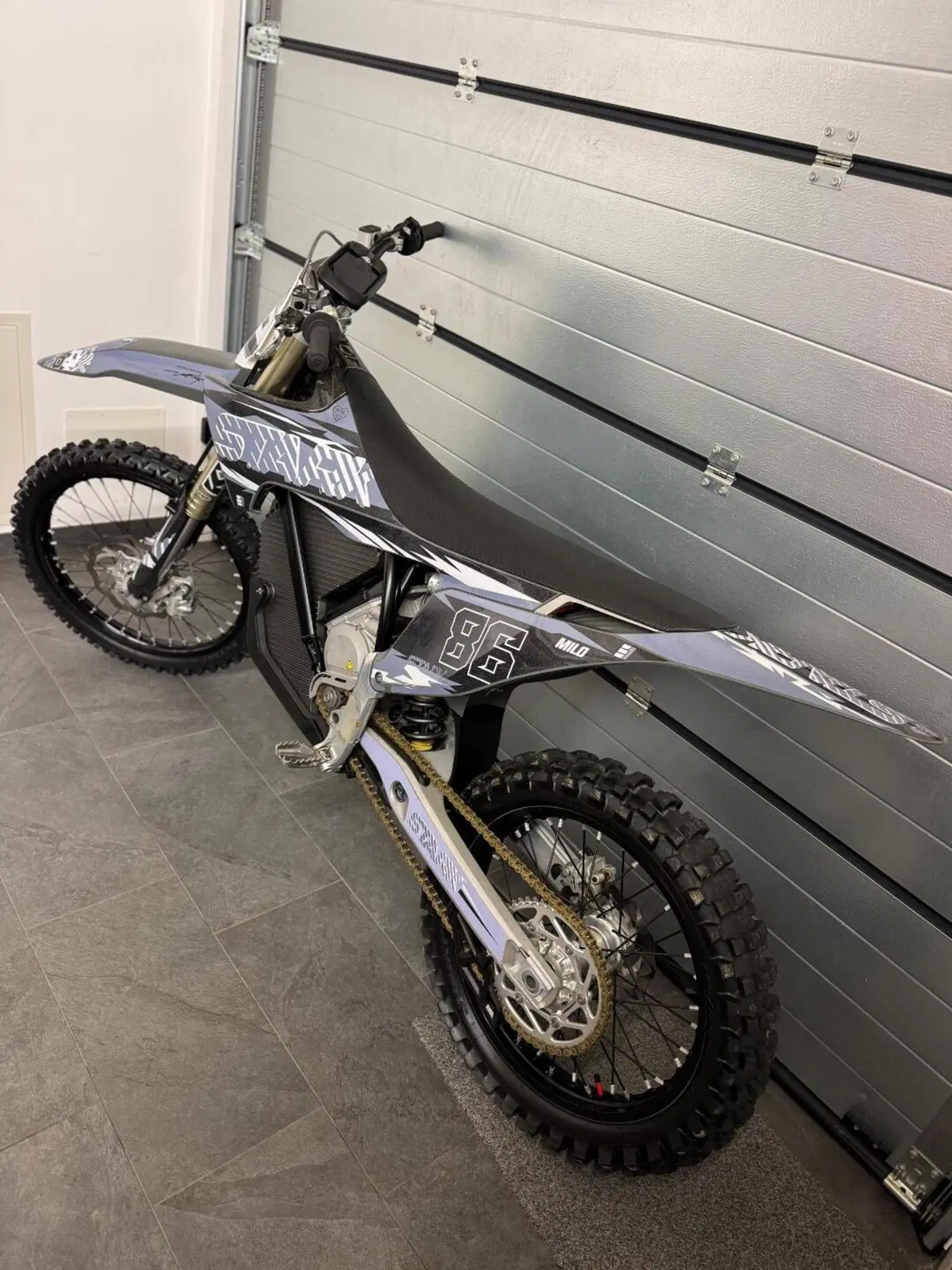 Stark Future Varg MX (2024 - 26) (3)