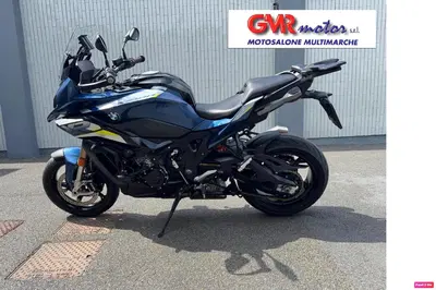 Bmw S 1000 XR (2024 - 26) usata