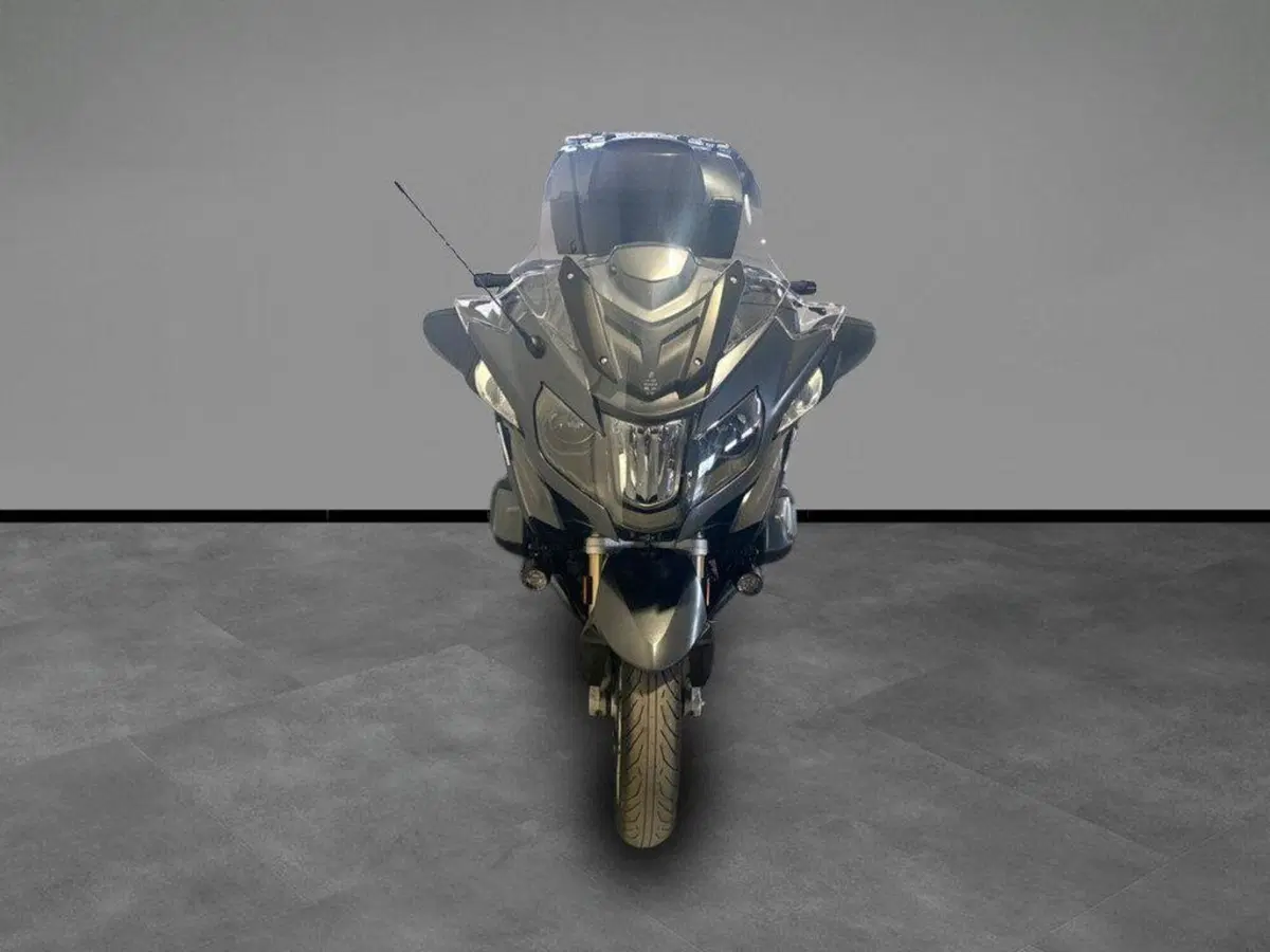 Bmw R 1250 RT (2021 - 25) (3)
