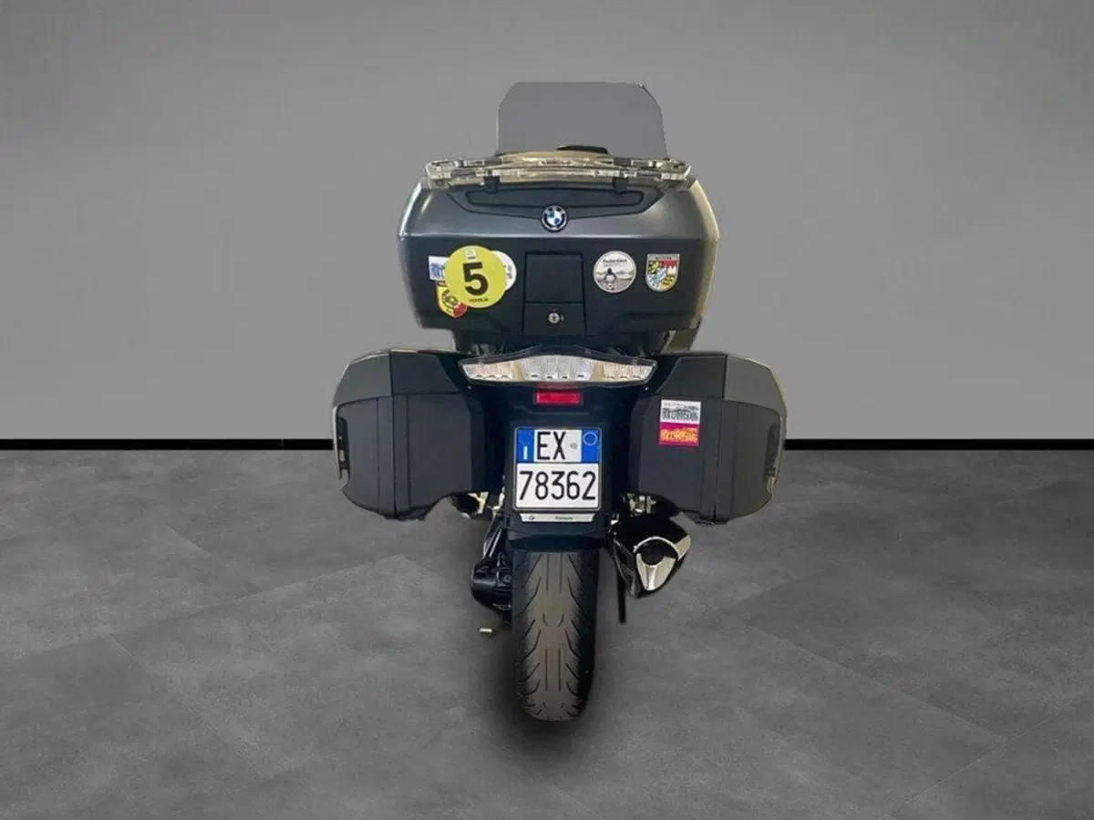 Bmw R 1250 RT (2021 - 25) (4)
