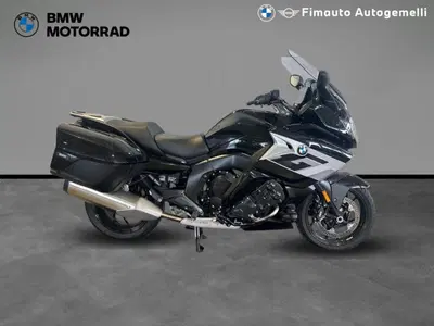 Bmw K 1600 GT (2022 - 26) usata