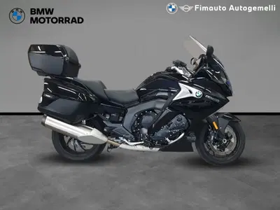 Bmw K 1600 GT (2022 - 26) usata