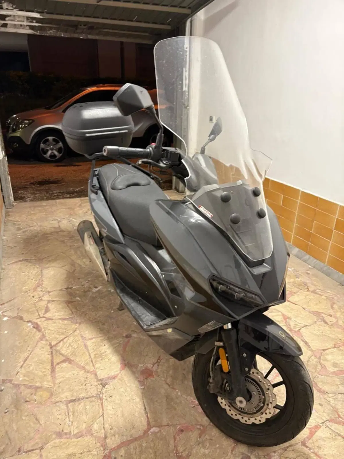 Over Brera 300 (2021 - 23) (5)