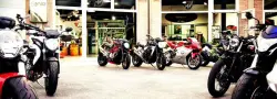 Motolook