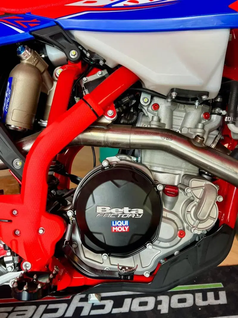 Betamotor RR 390 4T Enduro Race (2026) (4)
