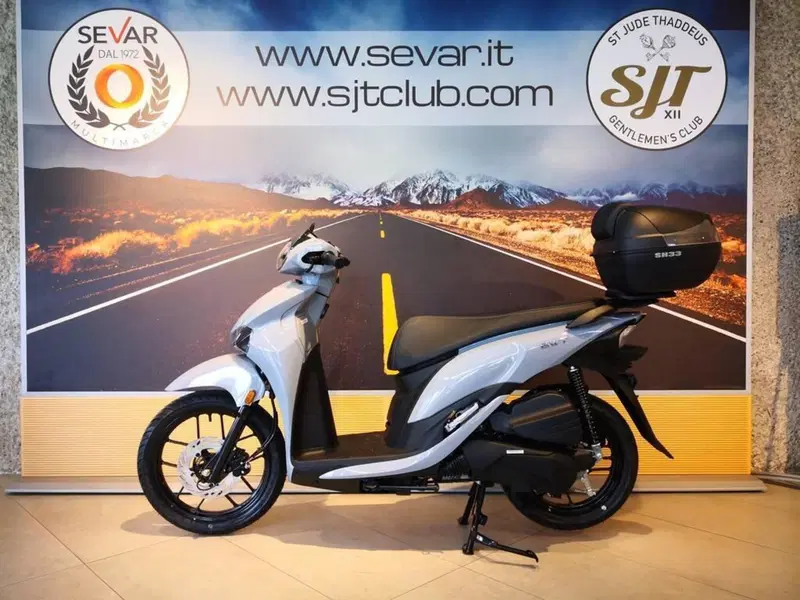 Sym BWT 125 (2026) (7)