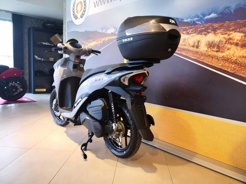 Sym BWT 125 (2026) (8)
