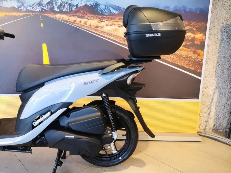 Sym BWT 125 (2026) (9)