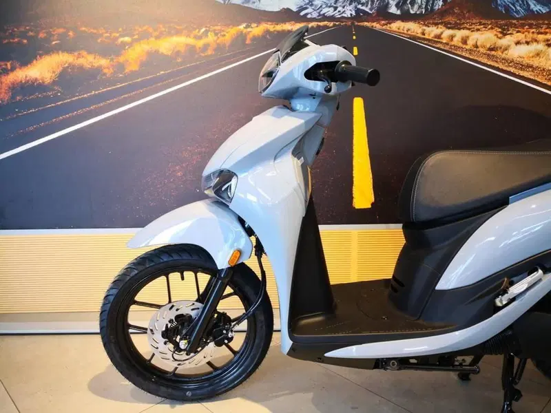 Sym BWT 125 (2026) (10)